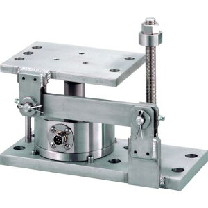 N{^ fW^[hZ200kgpki:LUFD200Lly8050986:0z[@lEƏ][O][Xs]