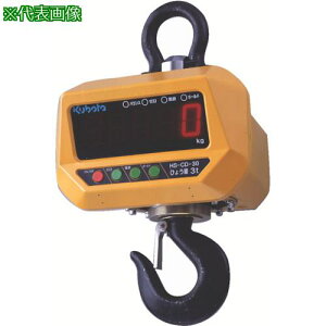 N{^ (vʊ) hEhozCXgXP[1200kg(t)ki:HSCD12Kly8051023:0z[ʓrς][@lEƏ][][Xs]