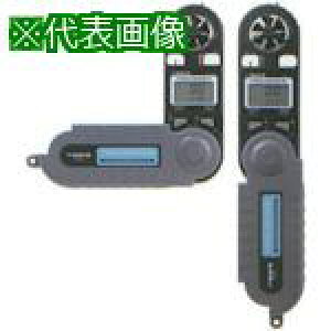  fW^v(7650-00)ki:PC51Dly8051051:0z[Xs]