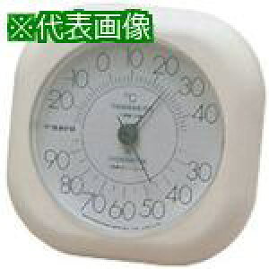  \tBAxv (1014-00)ki:101400ly8051069:0z[ʓrς][fO][Xs]