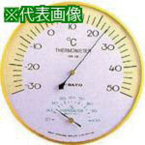 ������ �n�[���j�[�����x�v (1410-00)�k�i��:141000�l�y8051072:0�z[�����ʓr���ς�][�f�O���][�X�����s��]