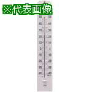  ^gv~m(zCg) (1517-00)ki:151700ly8051077:0z[ʓrς][fO][Xs]