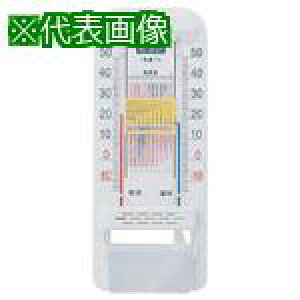  v SK1 (1519-00)ki:151900ly8051079:0z[Xs]