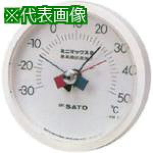  ~j}bNX2^ōŒቷxv (7310-00)ki:731000ly8051083:0z[ʓrς][fO][Xs]