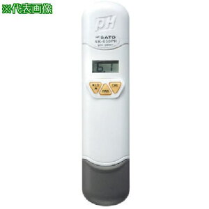  |Pbg^CvPHv SK-630PH (6416-00)ki:SK630PHly8051092:0z[ʓrς][fO][Xs]