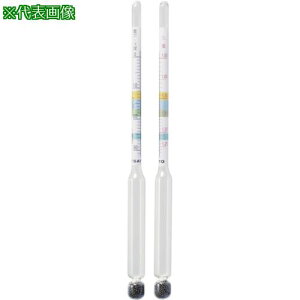  v (1170-00)ki:117000ly8051094:0z[ʓrς][fO][Xs]