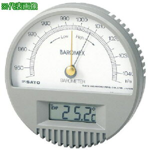  obNXCv(xvt) (7612-00)ki:761200ly8051106:0z[ʓrς][fO][Xs]