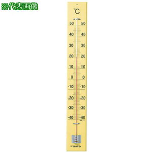  ^ؐgv -40~50 90cm (1530-30)ki:153030ly8051129:0z[ʓrς][fO][Xs]