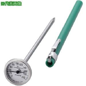  |PbgoC^xv 0~200 (2060-20)ki:206020ly8051140:0z[ʓrς][fO][Xs]