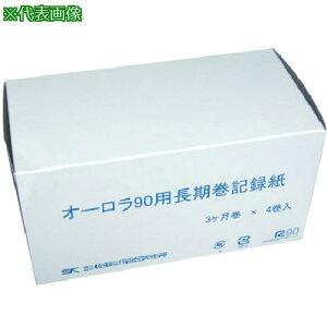  L^ I[90p3 (2E3^ʗp) (4)ki:701261ly8051146:0z[ʓrς][fO][Xs]