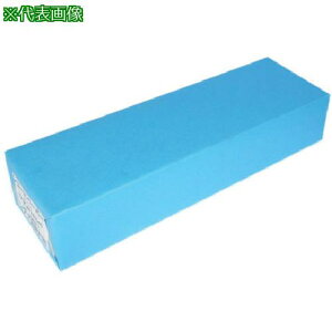 ������ �L�^�� �V�O�}2�^���x�L�^�v�p1���� (7230-60) (400����)�k�i��:723060�l�y8051154:0�z[�����ʓr���ς�][�f�O���][�X�����s��]