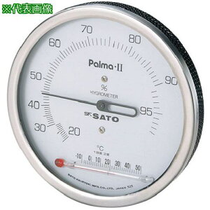  p}2^xv(xvt) (7562-00)ki:756200ly8051168:0z[ʓrς][fO][Xs]