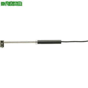 ������ K�M�d�΃Z���T MC-K7308 (8250-66)�k�i��:MCK7308�l�y8051187:0�z[�����ʓr���ς�][�f�O���][�X�����s��]