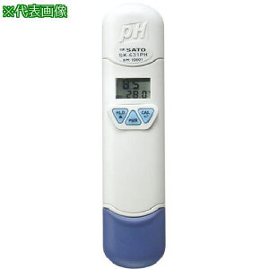  |Pbg^CvPHv SK-631PH (6418-00)ki:SK631PHly8051202:0z[ʓrς][fO][Xs]