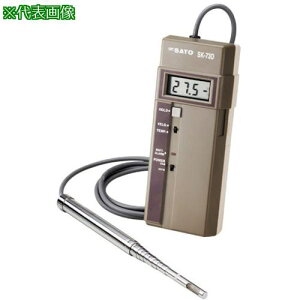  dqv SK-73Dki:SK73Dly8051204:0z[ʓrς][fO][Xs]