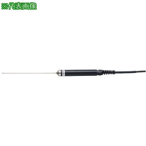 ������ SK-LT2-4�����^�Z���T (8165-00)�k�i��:SKLT24�l�y8051223:0�z[�����ʓr���ς�][�f�O���][�X�����s��]