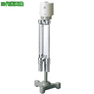 ������ �A�X�}�����ʕ������v SK-RHG-S 0~50�� (7450-15)�k�i��:SKRHGS050�l�y8051236:0�z[�����ʓr���ς�][�f�O���][�X�����s��]