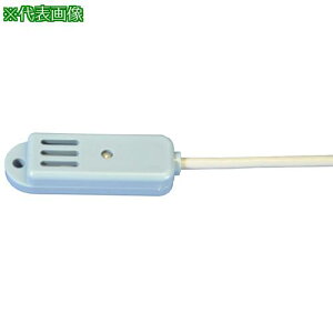 ������ ��ʋ�C�p���x�Z���T SR-56A-015 (8091-10)�k�i��:SR56A015�l�y8051257:0�z[�����ʓr���ς�][�f�O���][�X�����s��]