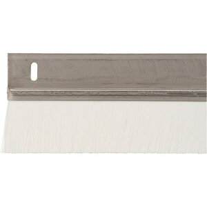 BURRTEC BS10^o[V[uV BS10S-450 NH60PP0.5ki:20080600ly8051285:0z[ʓrς][fO][Xs]