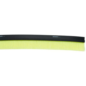 BURRTEC o[JbgHM^Cv BF8-HMY 5M NH40 PP0.2ki:21050005ly8051376:0z[ʓrς][fO][Xs]