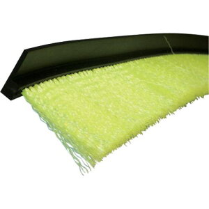 BURRTEC o[JbgFS^Cv BF7-FS 5M NH40 PP0.2ki:21070605ly8051409:0z[ʓrς][fO][Xs]