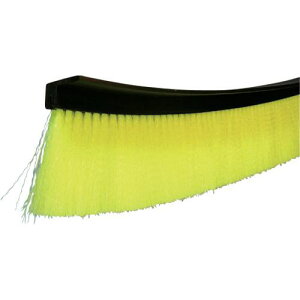 ��BURRTEC �o�[�J�b�gFL�^�C�v BF15-FL 5M NH60 PP0.3���k�i��:21090605�l�y8051421:0�z[�����ʓr���ς�][�f�O���][�X�����s��]