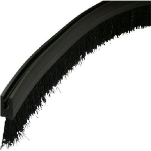 BURRTEC o[JbgMHS^Cv BF8-MHSY5M NH30PP0.2ki:21100005ly8051424:0z[ʓrς][fO][Xs]