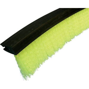 BURRTEC o[JbgMFM^Cv BF10-MFM1M NH30PP0.2ki:21130601ly8051457:0z[ʓrς][fO][Xs]