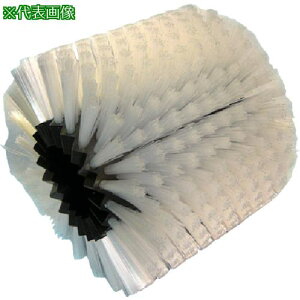 ��BURRTEC ���W�X B6520P4S D130XHD40 PP0.4�k�i��:24004000�l�y8051468:0�z[�����ʓr���ς�][�f�O���][�X�����s��]