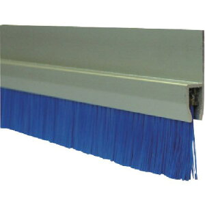 BURRTEC o[XgbvuV H825-100PBT2Bki:26111400ly8051507:0z[ʓrς][fO][Xs]