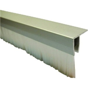 BURRTEC o[XgbvuV F950-1000 PP0.2 ki:26513100ly8051523:0z[ʓrς][fO][Xs]