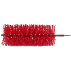 ��BURRTEC �o�[�L���[�g�v���X �p�C�v�N���[�� ��50 PBT0.5�� BCPPC-50R�k�i��:61380101�l�y8051628:0�z[�X�����s��]