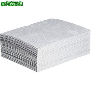 ��pig �s�O�X�^�b�g�}�b�g(�ѓd�h�~�������H) �~�V���ړ� (50����)�k�i��:MAT414A�l�y8051704:0�z[�X�����s��]