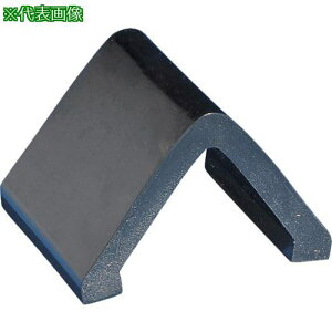 pig XsubJ[_CN RlN^[ ki:PLR205ly8051710:0z[ʓrς][Xs]