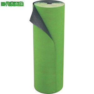 ��pig �s�O�O���b�s�[�}�����X�O���[���}�b�g 30m (1����)�k�i��:MAT297�l�y8051745:0�z[�X�����s��]