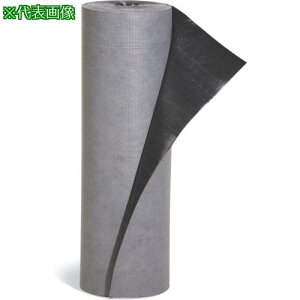 ��pig �O���b�s�[�}�b�g 15m (1����)�k�i��:MAT3250�l�y8051749:0�z[�X�����s��]