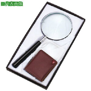 rcY g勾MtgZbgki:G6ly8051783:0z[ʓrς][fO][Xs]