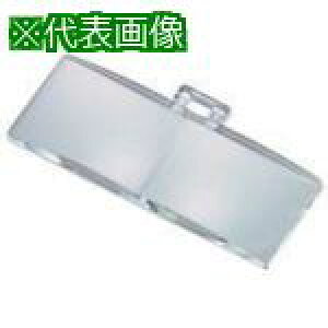 rcY oჁKl[y 2{ Yki:HFA1ly8051785:0z[ʓrς][fO][Xs]