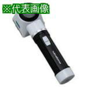 ���r�c�����Y ���C�g�t���[�y�k�i��:M170�l�y8051806:0�z[�����ʓr���ς�][�f�O���][�X�����s��]