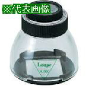 rcY fXN[yki:SL5ly8051818:0z[ʓrς][fO][Xs]