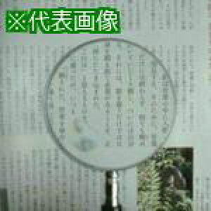 rcY g莝[y {2{(Y4{)ki:1230Ply8051824:0z[ʓrς][fO][Xs]