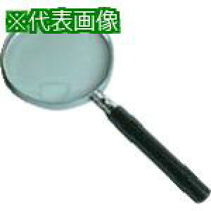 rcY g莝[y {2{(Y4{)ki:1240Ply8051826:0z[ʓrς][fO][Xs]