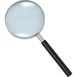 rcY g莝[y {2{ki:1250ly8051827:0z[Xs]