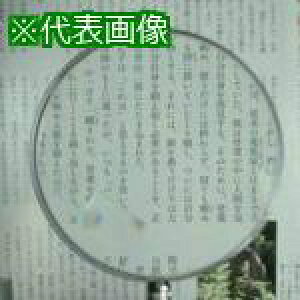 rcY g莝[y {2{(Y4{)ki:1250Ply8051828:0z[ʓrς][fO][Xs]