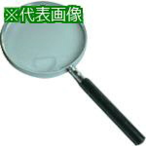 rcY g莝[y {1.8{(Y4{)ki:1260Ply8051830:0z[ʓrς][fO][Xs]