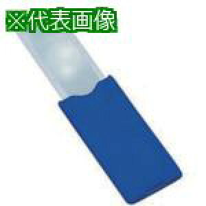 rcY V[gYki:100ly8051850:0z[Xs]