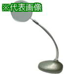 rcY X^h[yki:1761ly8051869:0z[ʓrς][fO][Xs]