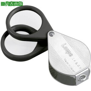 rcY ^z_[[y {4{ki:7860ly8051877:0z[ʓrς][fO][Xs]