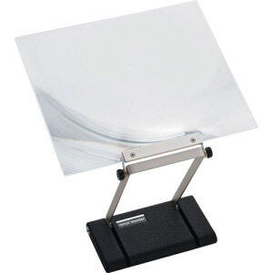 rcY Ǐp[yki:1790ly8051884:0z[Xs]