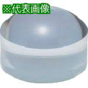 rcY fXN[yki:1885ly8051891:0z[Xs]